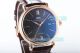 MKS Factory Replica Swiss 9015 IWC Portofino Rose Gold Case Men Watch  (9)_th.jpg